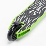 Coolslide freestyle scooter Crewe 92800595499 - Image 6