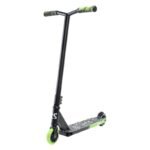 Coolslide freestyle scooter Crewe 92800595499 - Image 7