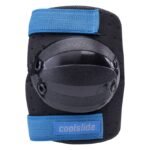 Coolslide Guaraso Protector 92800595502 2