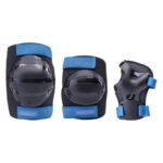 Coolslide Guaraso Protector 92800595502