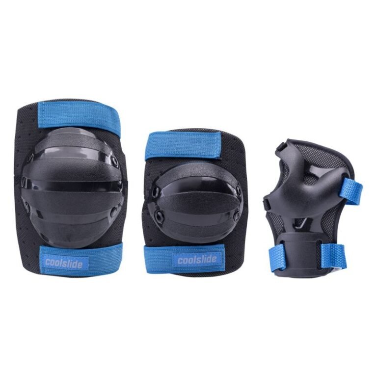 Coolslide Guaraso Protector 92800595502