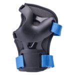 Coolslide Guaraso Protector 92800595502 3