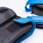 Coolslide Guaraso Protector 92800595502 4