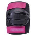 Coolslide Guaraso Protector 92800595505 2