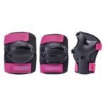 Coolslide Guaraso Protector 92800595505