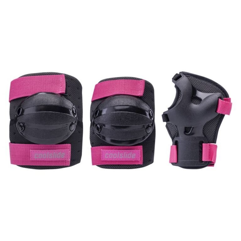 Coolslide Guaraso Protector 92800595505