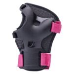 Coolslide Guaraso Protector 92800595505 3