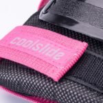Coolslide Guaraso Protector 92800595505 4