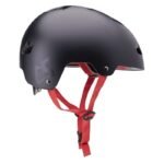 Coolslide Nuts Jr 92800354410 helmet - Image 2