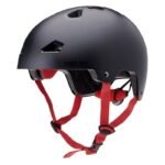 Coolslide Nuts Jr 92800354410 helmet