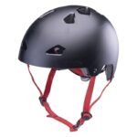 Coolslide Nuts Jr 92800354410 helmet - Image 3