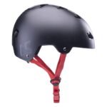 Coolslide Nuts Jr 92800354410 helmet - Image 4