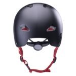 Coolslide Nuts Jr 92800354410 helmet - Image 5