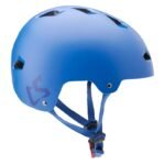 Coolslide Nuts Jr 92800354415 helmet - Image 2