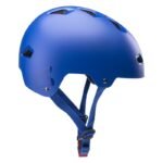 Coolslide Nuts Jr 92800354415 helmet - Image 3