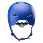 Coolslide Nuts Jr 92800354415 helmet - Image 4