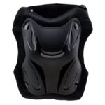 Coolslide Proguard Protectors 92800273013 2