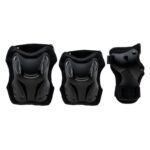 Coolslide Proguard Protectors 92800273013