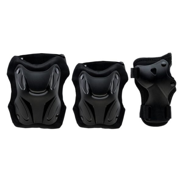 Coolslide Proguard Protectors 92800273013