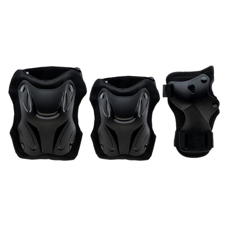 Coolslide Proguard Protectors 92800273013