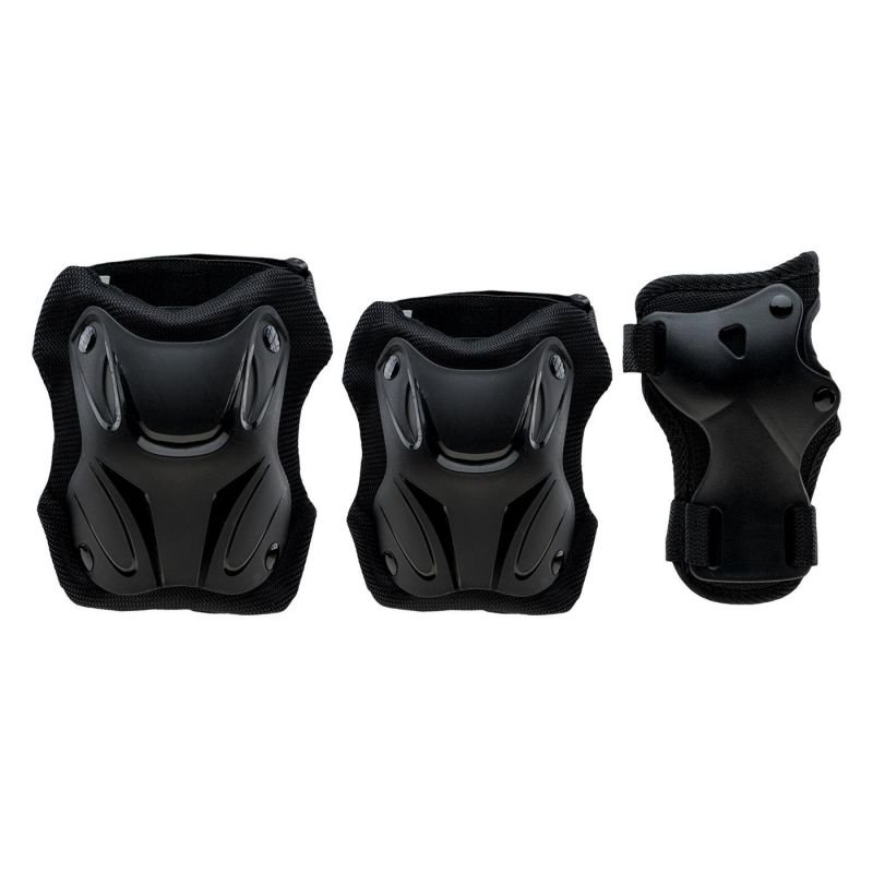 lupin-wear-ca-coolslide-proguard-protectors-92800273013-1068019 Coolslide Proguard Protectors 92800273013