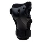 Coolslide Proguard Protectors 92800273013 3
