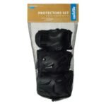 Coolslide Proguard Protectors 92800273013 4