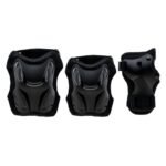 Coolslide Proguard Protectors 92800273013 5