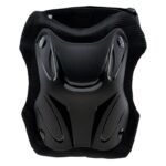 Coolslide Proguard Protectors 92800273013 6