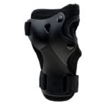 Coolslide Proguard Protectors 92800273013 7