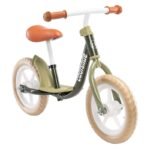Coolslide Balance Bike for 6