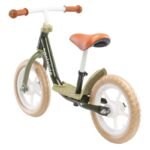 Coolslide Balance Bike for 7