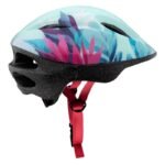 POC Coolslide Swish Helmet 2