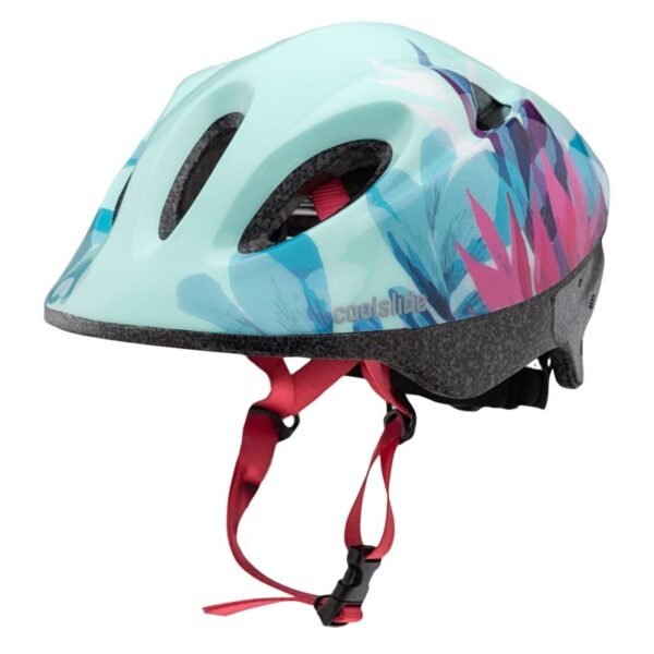 POC Coolslide Swish Helmet