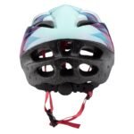 POC Coolslide Swish Helmet 3