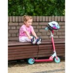POC Coolslide Swish Helmet 4