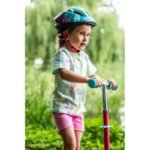 POC Coolslide Swish Helmet 5