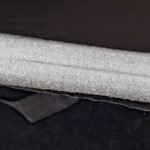 Cornilleau Spring 312081 trampoline - Image 7