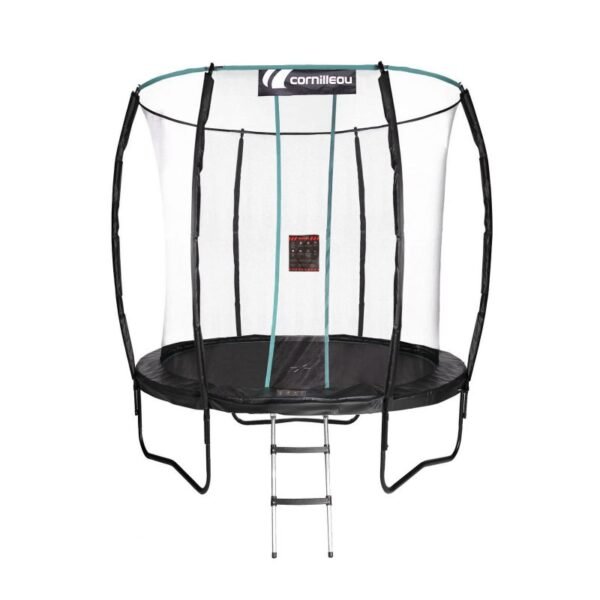 Cornilleau Spring 312081 trampoline