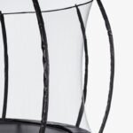 Cornilleau Spring Care 311083 trampoline - Image 5