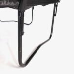 Cornilleau Spring Care 311083 trampoline - Image 6