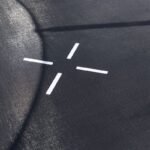 Cornilleau Spring Care 311083 trampoline - Image 8