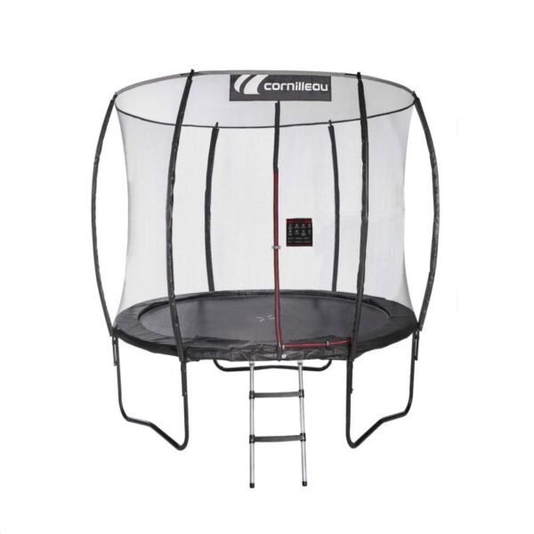 Cornilleau Spring Care 311083 trampoline