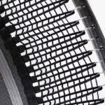 CORNILLEAU Trampoline Spring Care 4