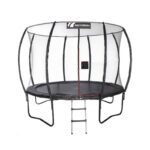 CORNILLEAU Trampoline Spring Care