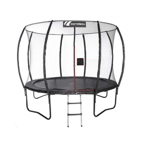 Cornilleau Spring Care 311123 trampoline