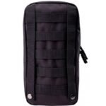 Cosmetic bag Magnum Pocket Vz5 92800407096 - Image 3