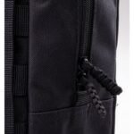 Cosmetic bag Magnum Pocket Vz5 92800407096 - Image 4