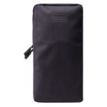 Cosmetic bag Magnum Pocket Vz5 92800407096 - Image 5