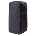 Cosmetic bag Magnum Pocket Vz5 92800407096 - Image 6